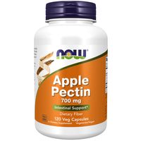 Now Foods Apple Pectin